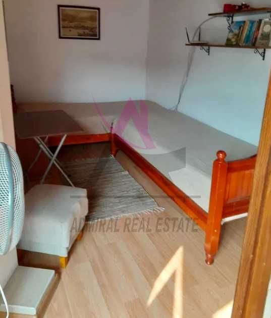 Дава се под наем Четиристаен апартамент в Варна, Аспарухово - 107 кв.м за 600 € - Снимка #4