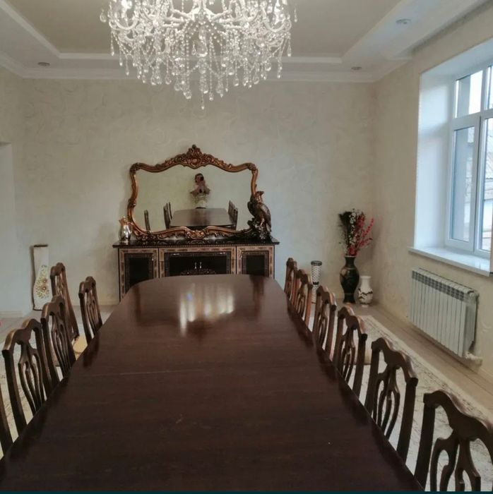 Евроремонт Тараз