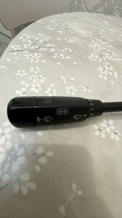 Мерседес W202 гитара молдинг