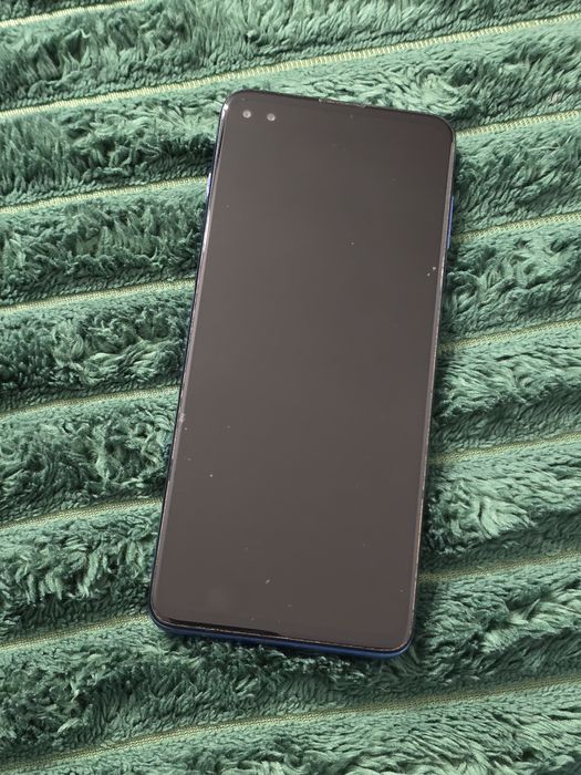 Telefon Motorola Moto G100 5G