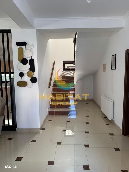 Casă – Bragadiru - Vedere 4