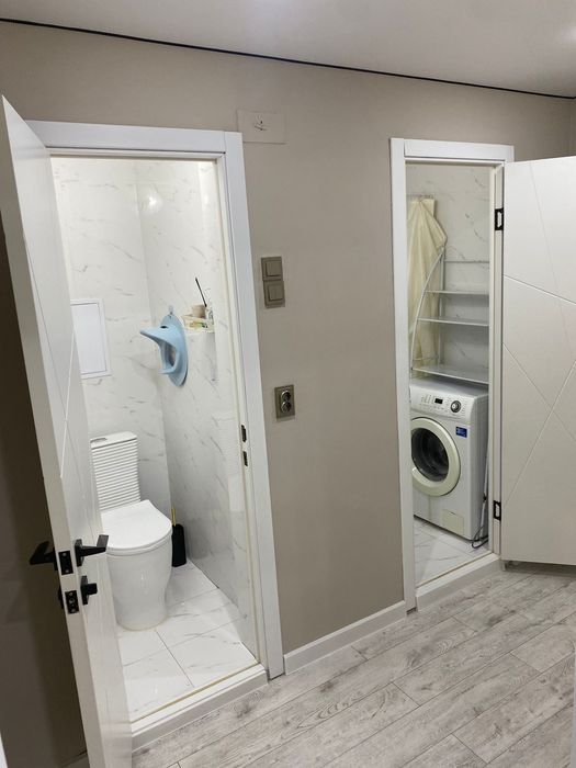 Продается 3ком. Кв. 11мкр.