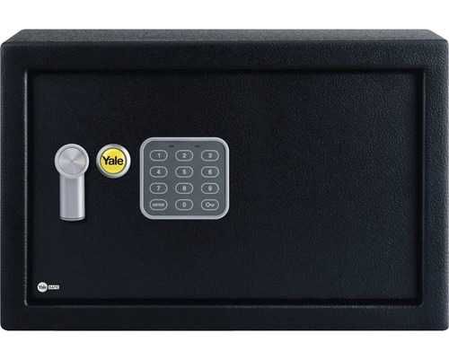 Deblocare Seif cifru seif