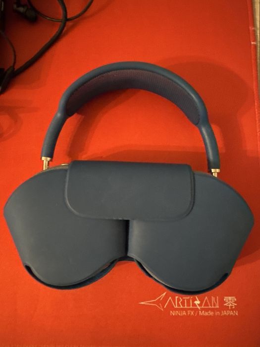 AirPods Max (1-е поколение)