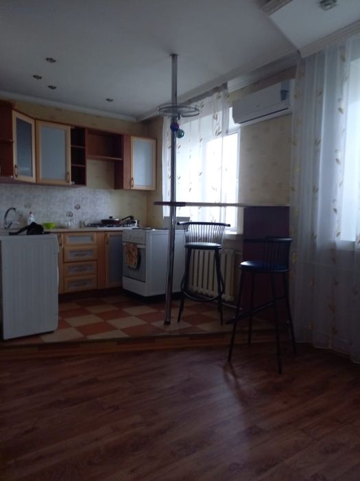 Сдам 1 комн. Кв. Посуточно