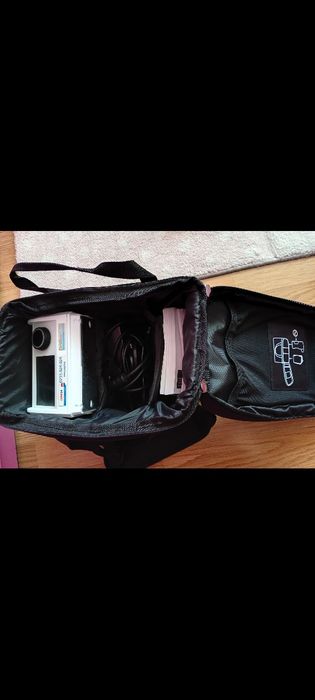 Aparat tratare apnee