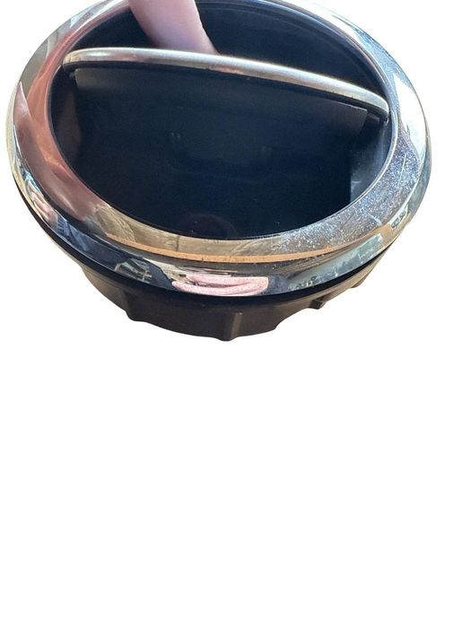 Buton Deschidere Hayon/Portbagaj Bmw 1 Ii F20 2010 - > 7270728
