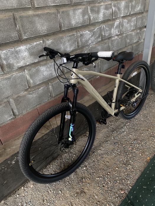 Продам велосипед Marzona