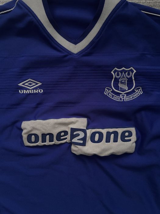 Футболни тениски