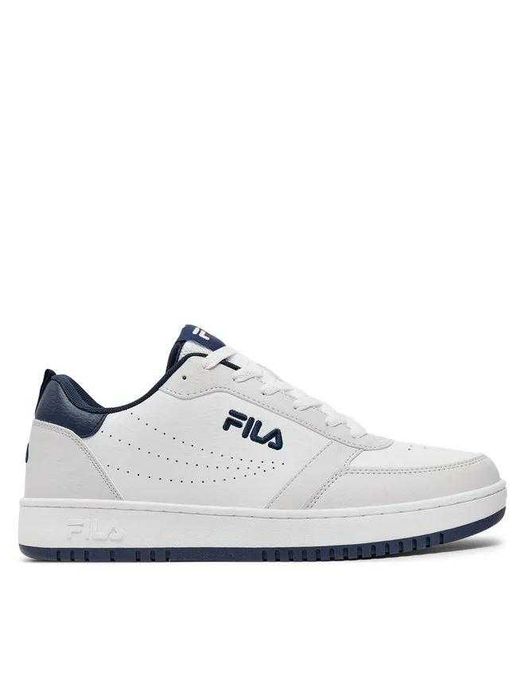 Pantofi sport Fila Rega, Marimea 43