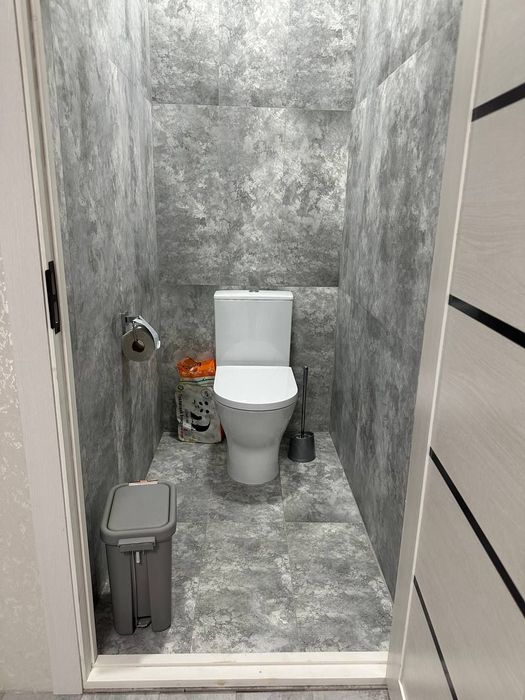 Kvartira arlaga Uchtepa UCHASTKA HOVLI wtab oylaga