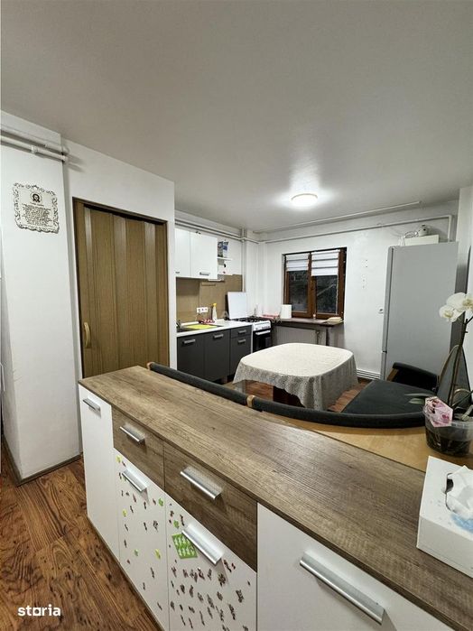 2 camere - Cepromin - etaj 1 din 10