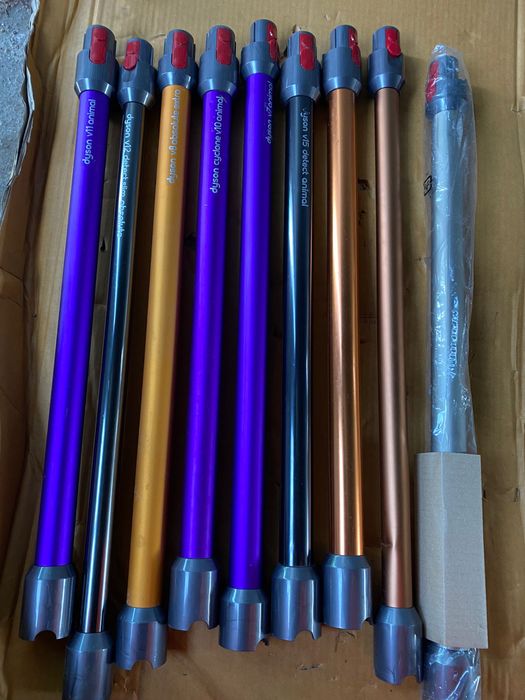 Teava,tub aspirator dyson v7-v15,gen 5,originale