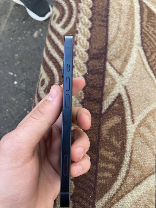 Айфон 13 продам т