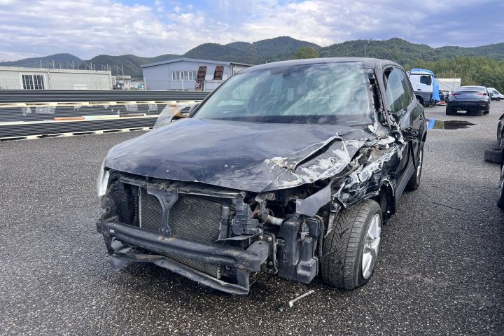 Contact cu cheie 0310AC22610 1K0905851B Volkswagen VW Tiguan prima ge