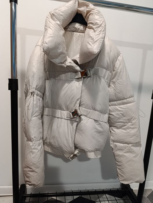 Дамска топла грейка