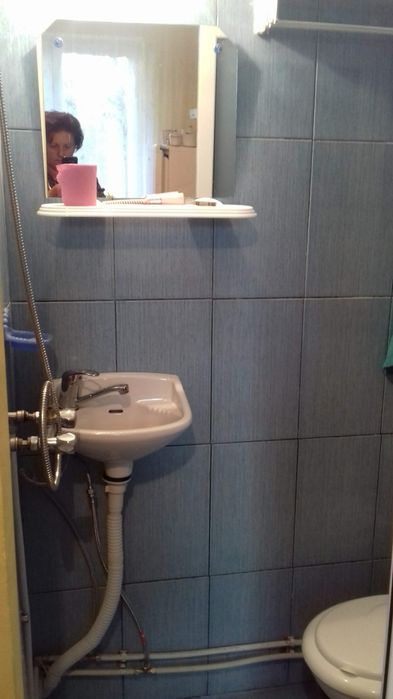 Vând garsonieră Cluj-Napoca.  Persoana fizică