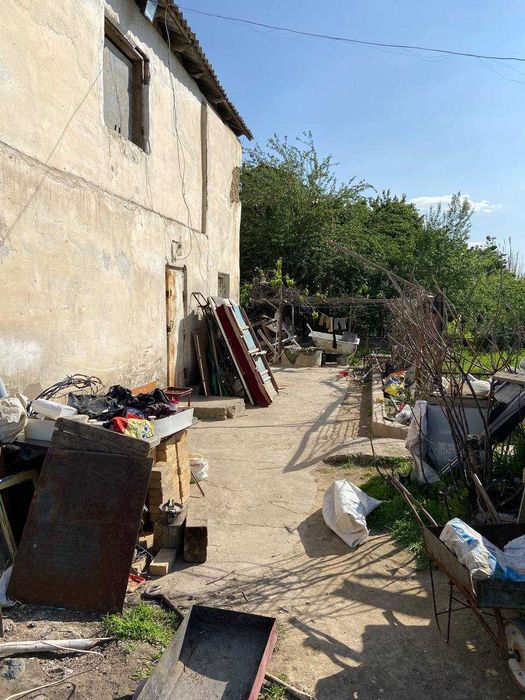 Продается Дача 18 соток.