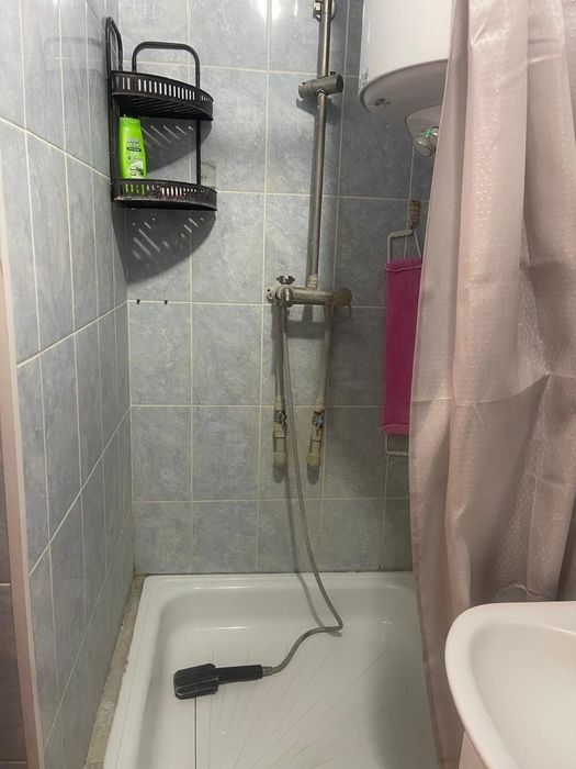 Срочно продаётся дом связи переездом