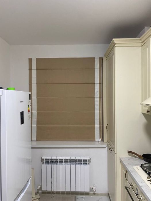 Римские шторы рассрочка rimskie shtori kredit rassrochka