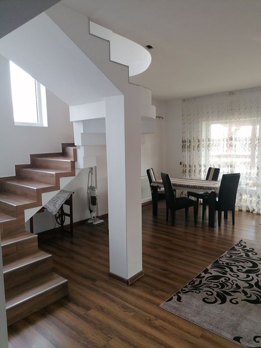 Casa de vânzare Jibou Salaj