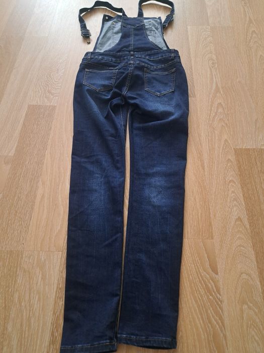 Salopeta elastica damă