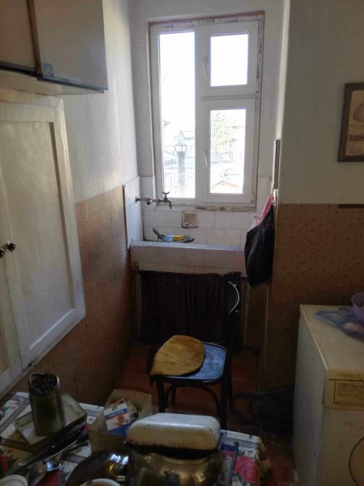 Продава се Етаж от къща в Свиленград - 70 кв.м за 700 €/кв.м - Снимка #10