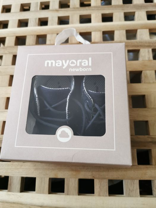 Vând Costum pentru botez