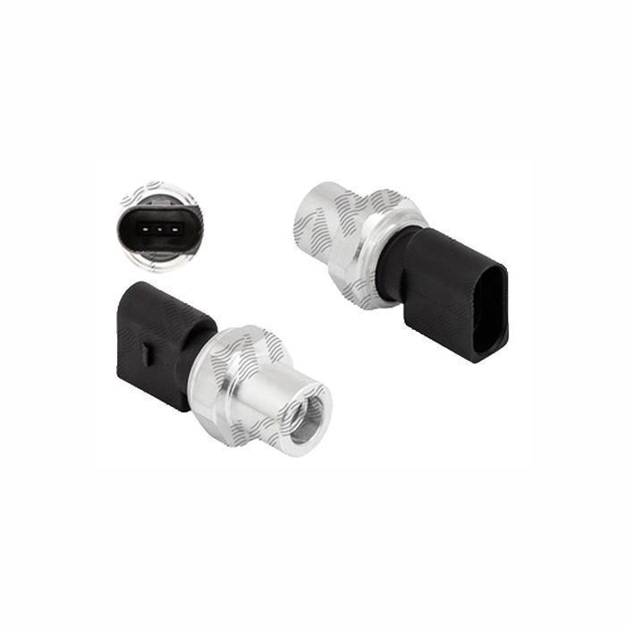 Senzor presiune Mahle ASE21000P, Audi A3, 20; A4, 202016; A5, 20; A6/A6 Allroad, 202012; A8, 20; Q5, 202017, Seat Leon, 20, Skoda Octavia, 20, VW