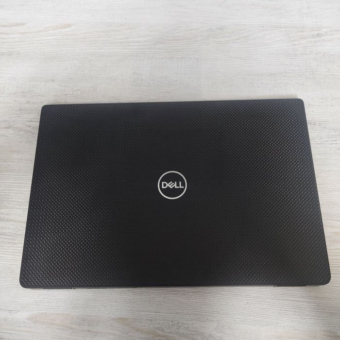 Dell 7310 Carbon 16/256