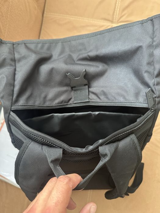Раница за лаптоп Asus ROG  Gaming Backpack 17.0