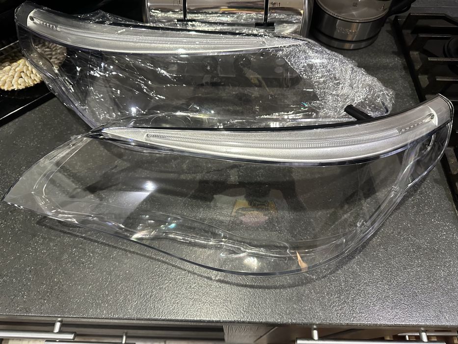 Bmw G30, E70, E60, E39, F10, E90, Е65, E46, E53, Е65, F02