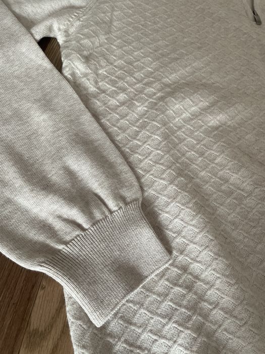 Мужская кофта новая