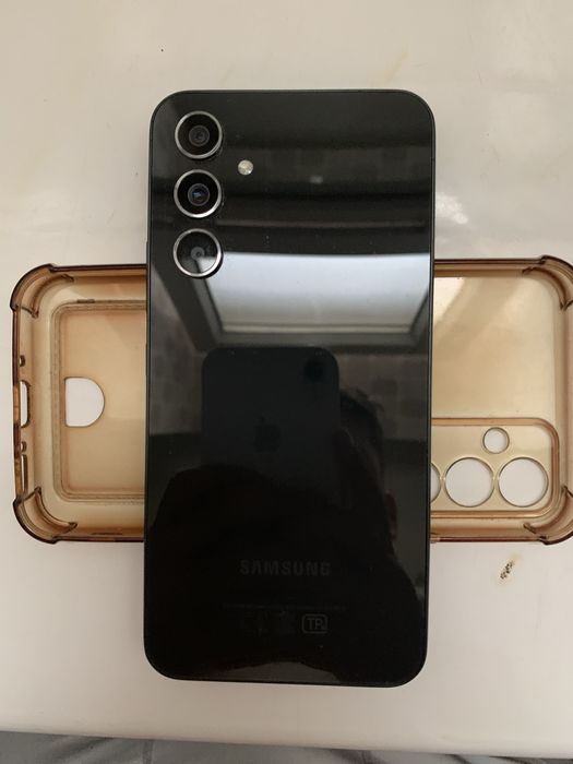 Срочноо Самсунг а 54 5g 128gb