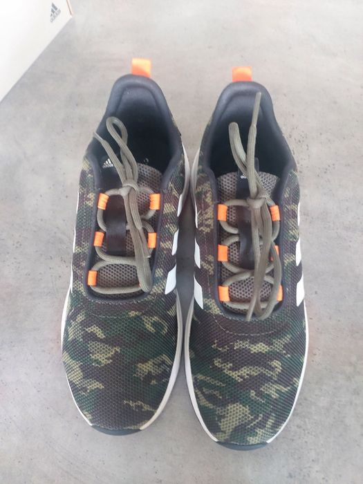 Маратонки Adidas, момче