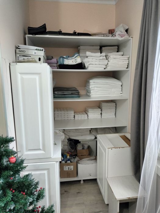 Продам постельное принадлежности