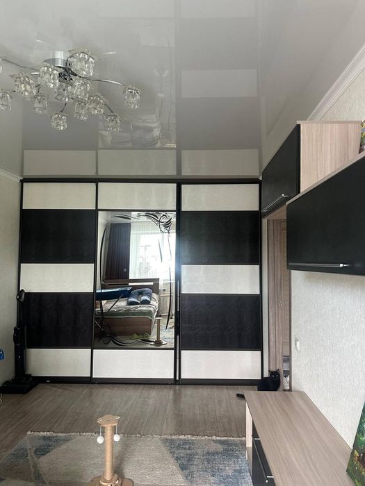 Продам 1к ленинградку 2,/5