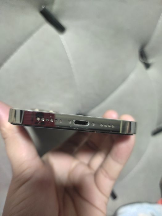 Iphone 14 pro max ideal