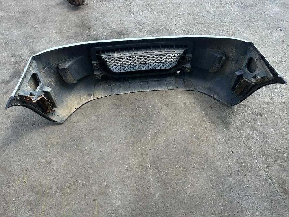 Dezmembrari Bara fata completa IVECO DAILY 2.3 euro 4 cod piesa 5801255055 (grila superioara inclusa in pret)