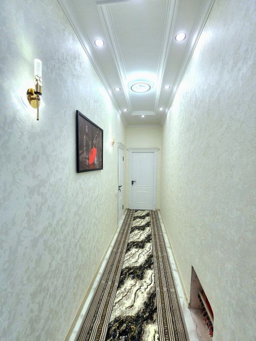 Barcha jihozlari ichida