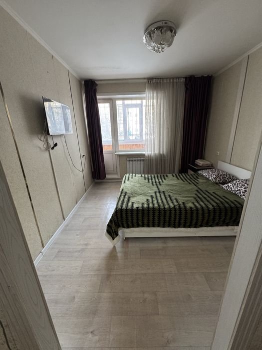 Сдам в аренду посуточно