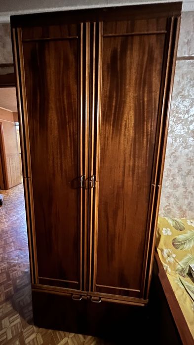 Продам мебель срочно