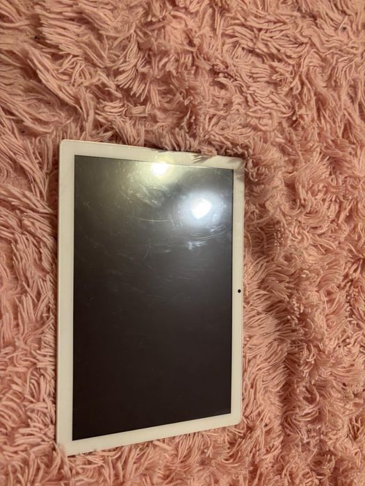 Таблет Jusyea J10