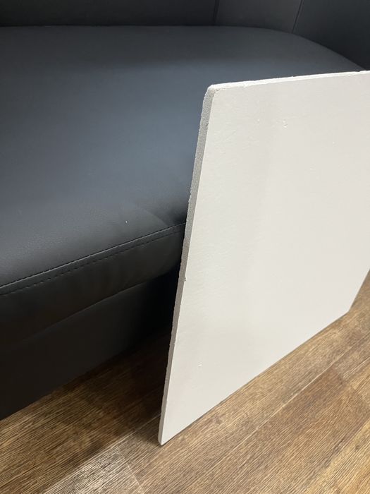 Подвесной потолок Retail 12мм