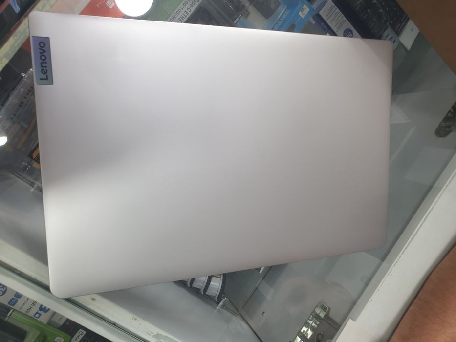 Lenovo  IdeaPad 1 15 IJL7 4500