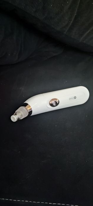 Уред за почистване на пори Switchon