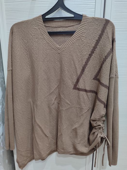 Женская.    одежда