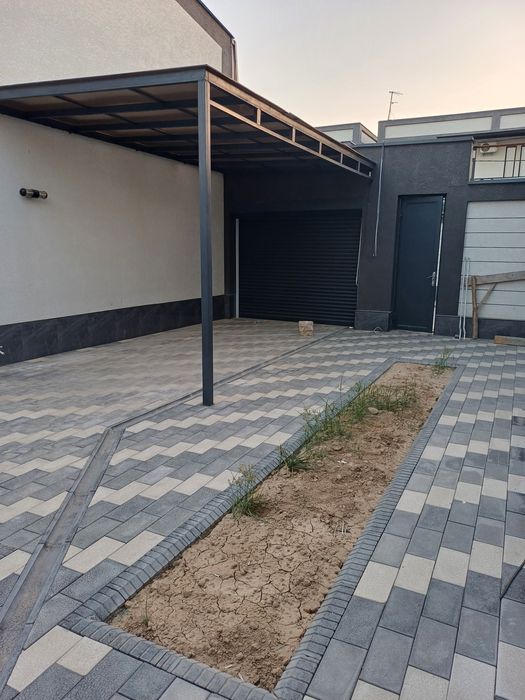 Дом 1,5 сотих Тошкент тумани