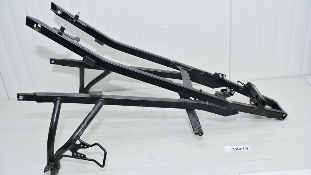 BMW F800GS Adventure 2008 - 2016 Cadru Codita Spate