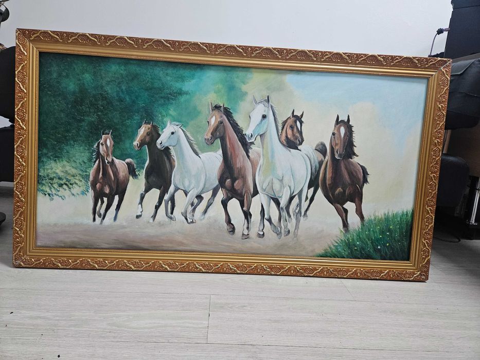 Картины  для офиса, для дома